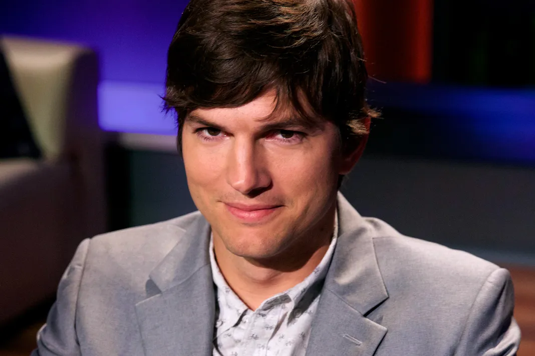 21 Celebrities With Surprisingly High IQs