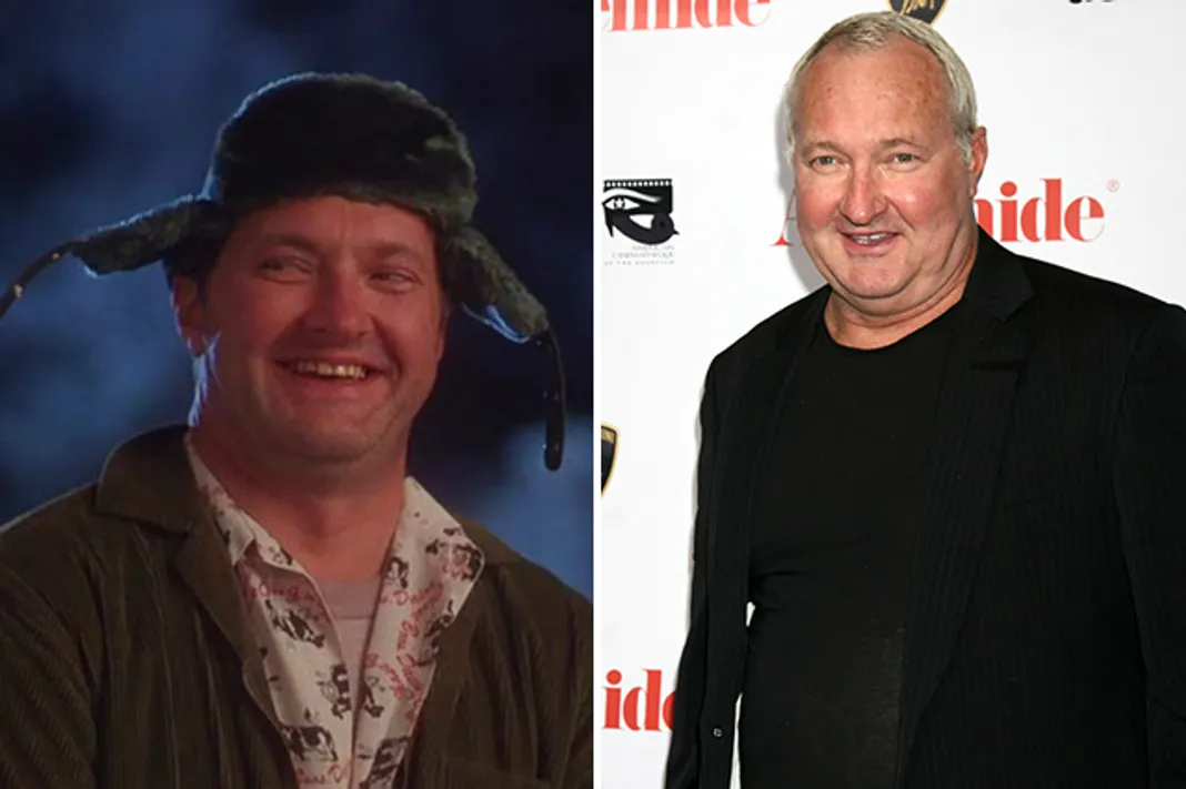 randy quaid national lampoons christmas vacation warner bros wenn 120815 - Christmas Vacation Movie Cast randy quaid national lampoons christmas vacation warner bros wenn 120815 - Christmas Vacation Movie Cast