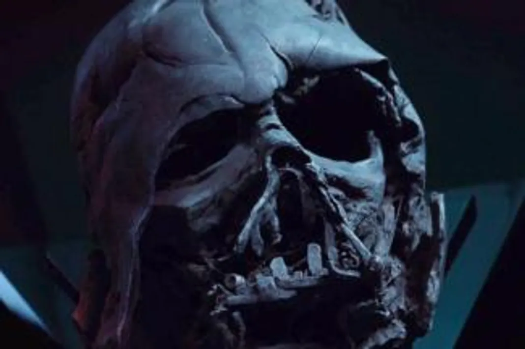 The ULTIMATE ‘STAR WARS’ Fan Trivia! How Well Will You Do? Star Wars, The Force Awakens, Disney, 121215