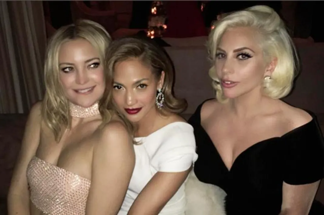 2016-01-22-lady-gaga-kate-hudson-jennife