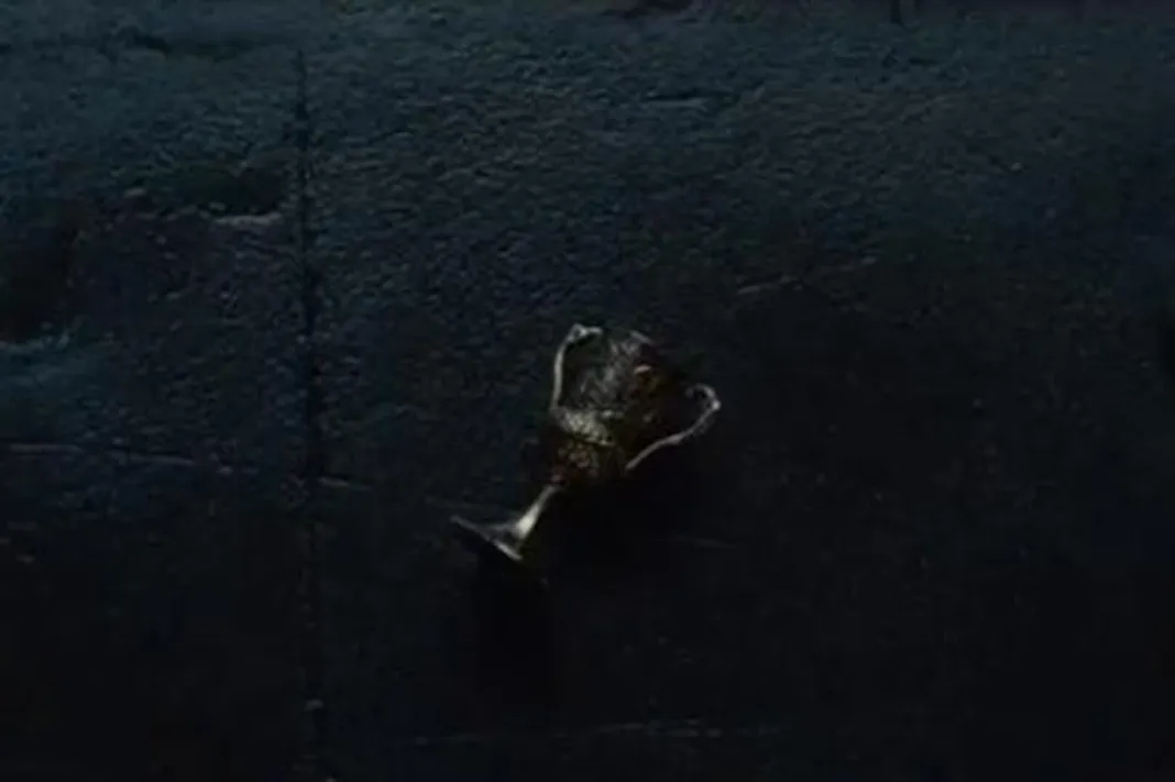 Harry Potter and the Deathly Hallows Part-1, Warner Bros, 010515