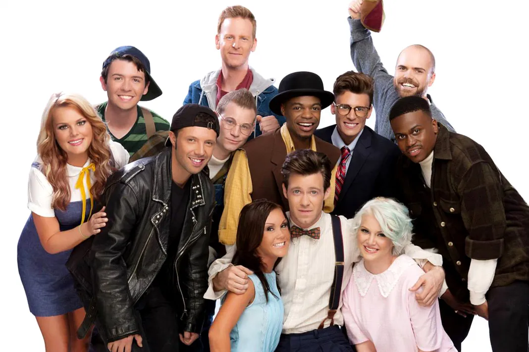the rascals the cast of the rascals where are they now the rascals the cast of the rascals where are they now