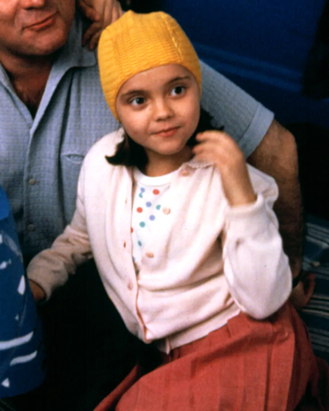 17 '90s Movies Starring Celebrities Before They Became Hugely Famous