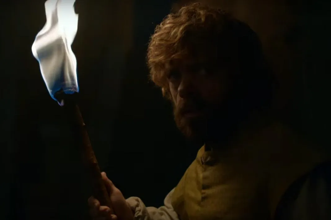 Game of Thrones, HBO