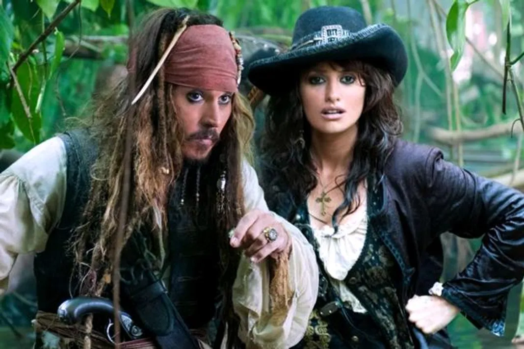 johnny-depp-penelope-cruz-pirates-of-the