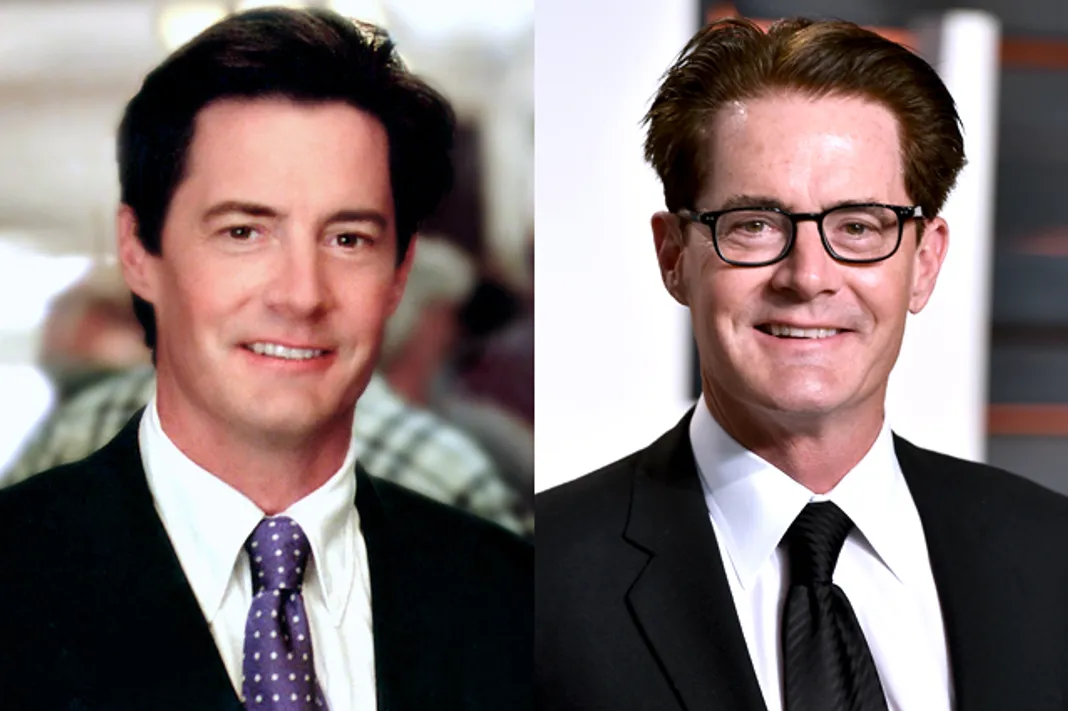 Kyle maclachlan sex and the city images 10