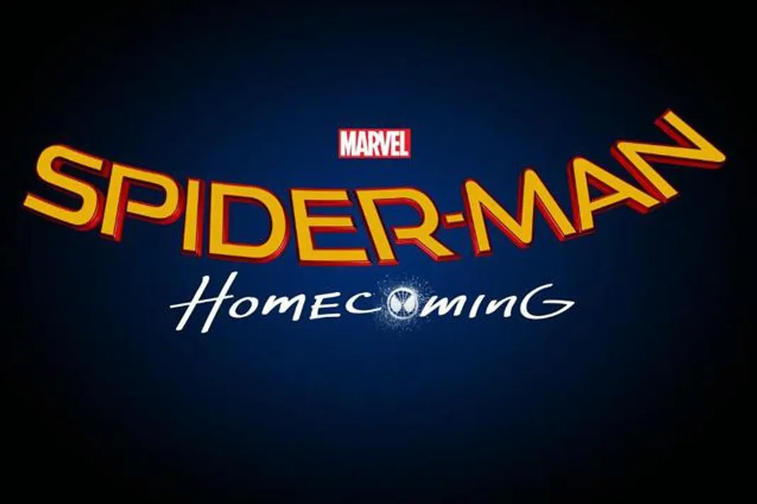 CinemaCon2016_Sony_SpiderManHomecoming