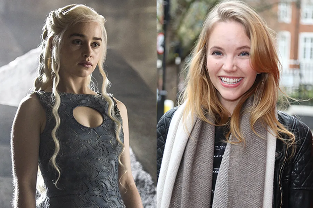 cast of game of thrones targaryen 9 actors who were almost cast in game of thrones cast of game of thrones targaryen 9 actors who were almost cast in game of thrones