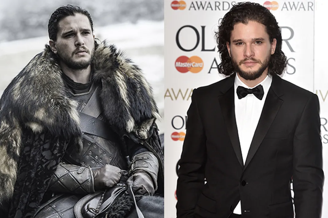 kit actor game of thrones see the game of thrones cast out of costume 30 photos kit actor game of thrones see the game of thrones cast out of costume 30 photos