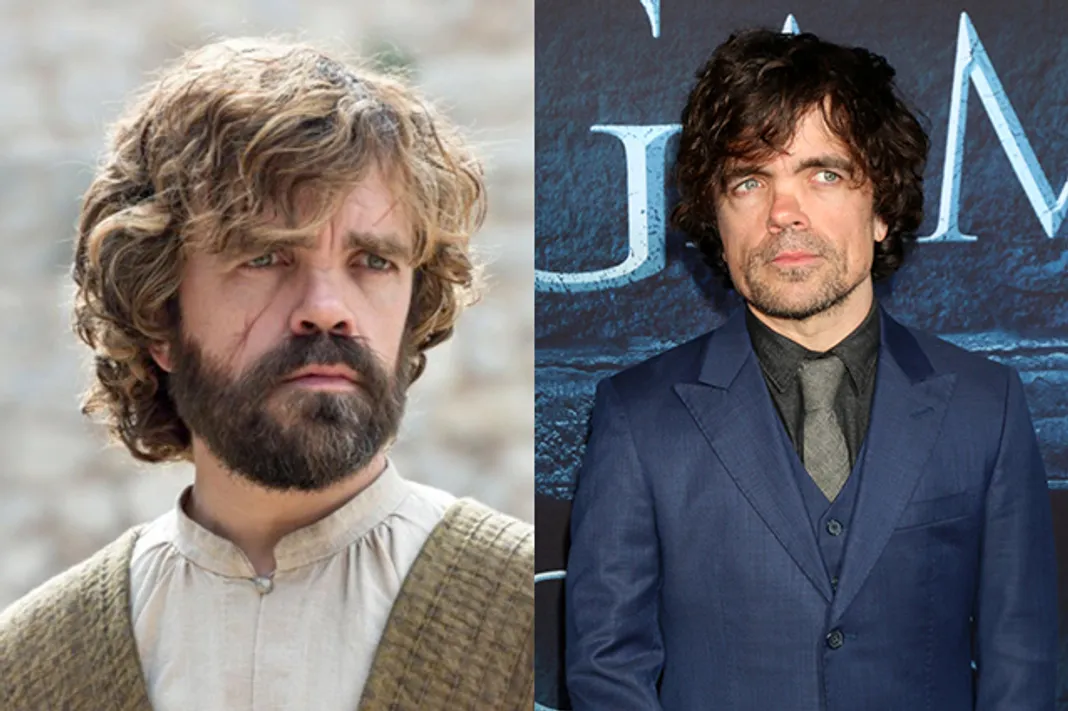cast of game of thrones in costume see the game of thrones cast out of costume 30 photos cast of game of thrones in costume see the game of thrones cast out of costume 30 photos