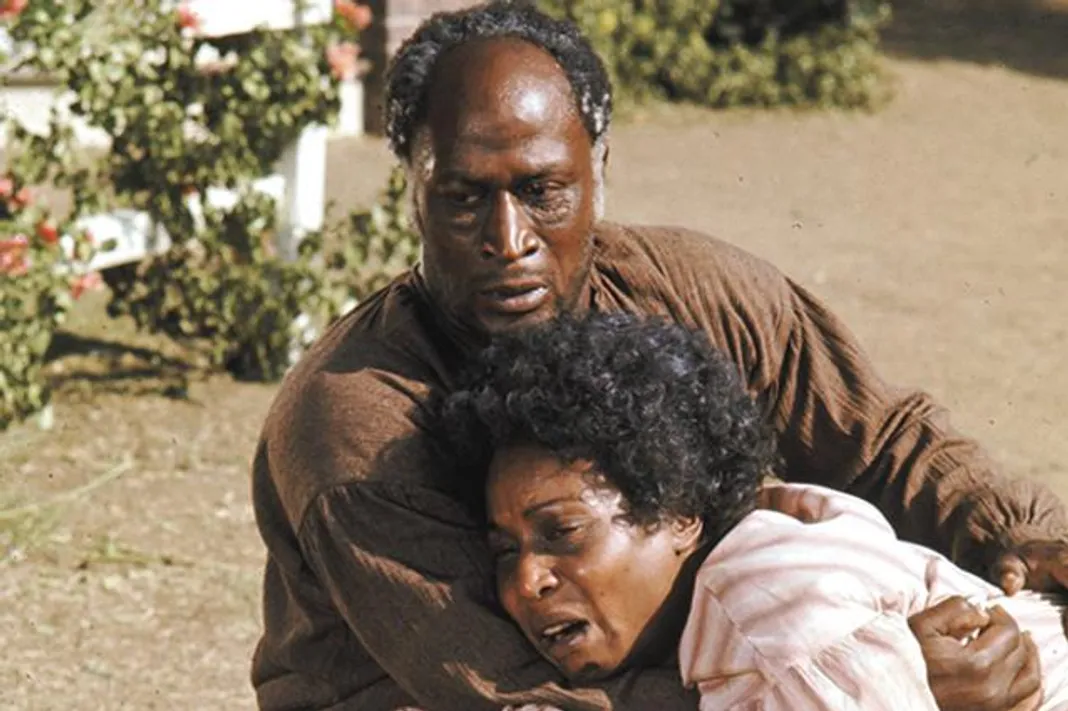 Roots, 3, Warner Bros, 061416