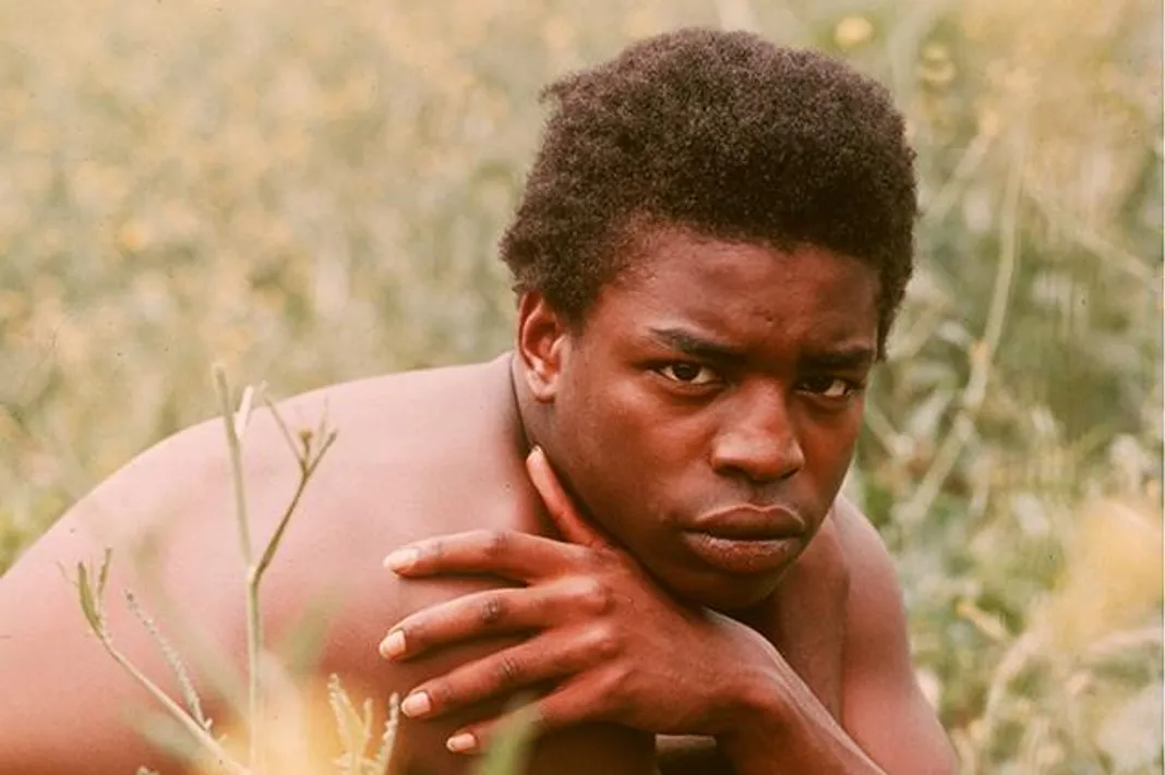 Roots, 4, Warner Bros, 061516