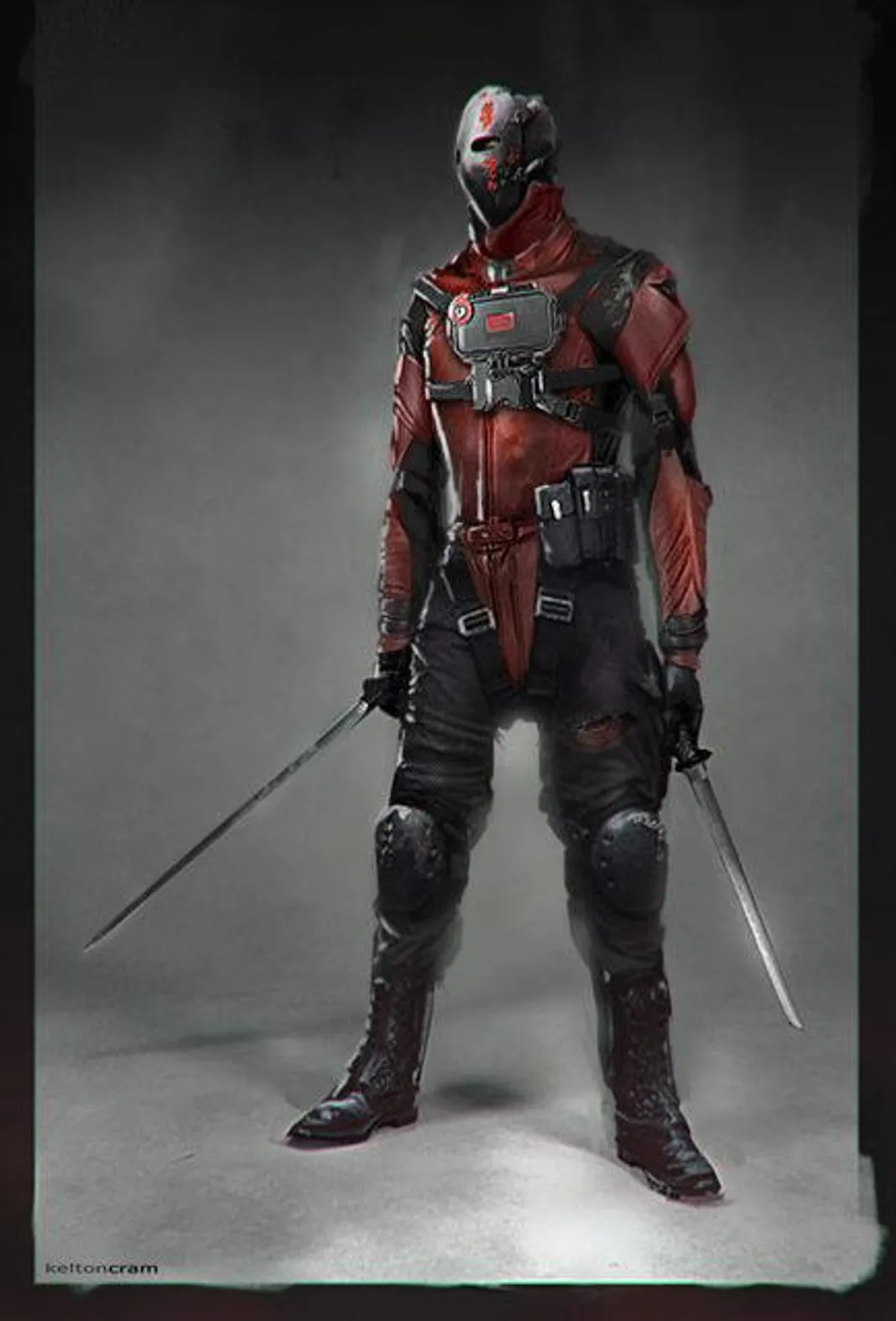 deadpool2