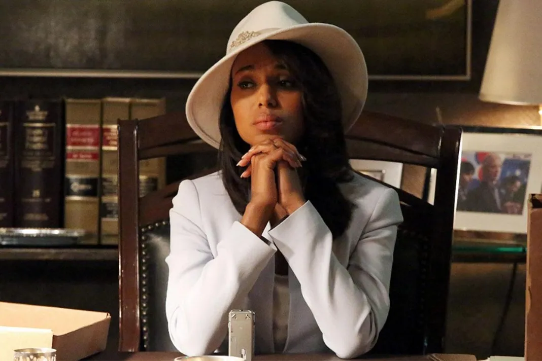 abc_scandal_oliviapope_080816_1275x850