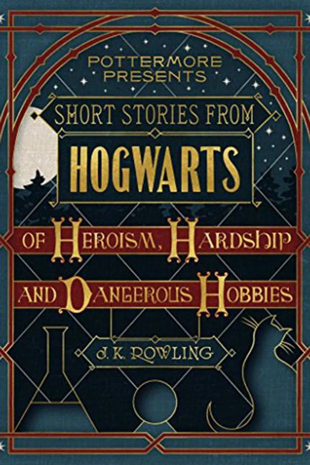 Heroism-Pottermore-081816