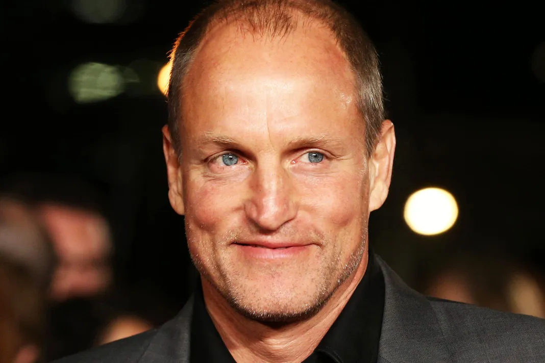 woody harrelson has quit marijuana woody harrelson has quit marijuana