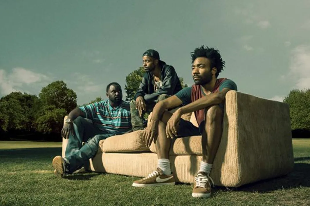 Atlanta-FX-090816
