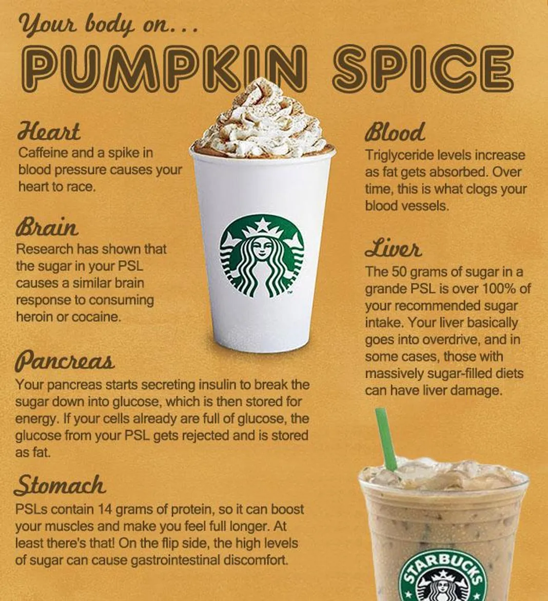 psl