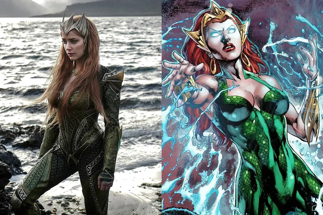 dc_warnerbros_justiceleague_amberheard_101716_1275x850