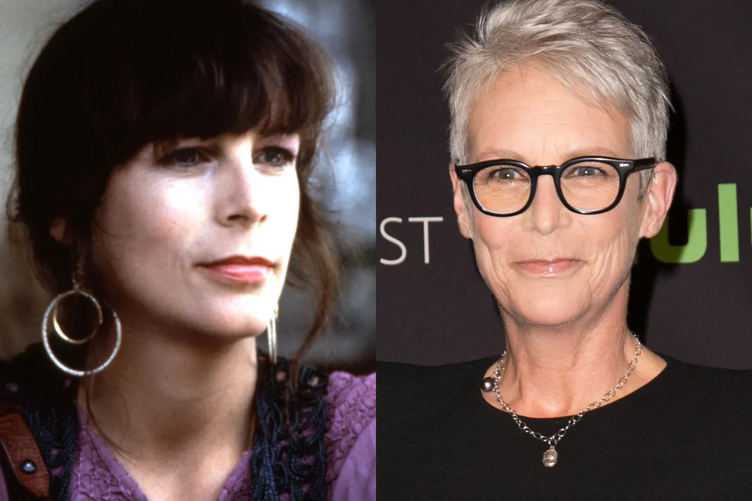jamie lee curtis in my girl where are they now the cast of my girl jamie lee curtis in my girl where are they now the cast of my girl