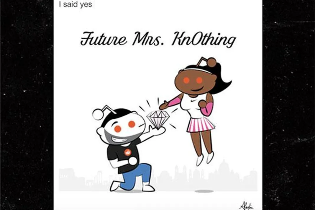 Serena-Williams-Reddit-122916