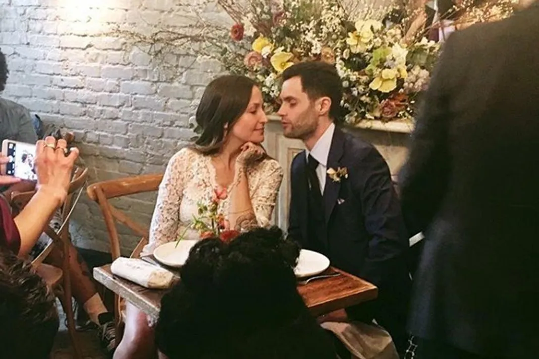 instagram_darthvadenz_pennbadgley_dominokirke_022817_1275x850