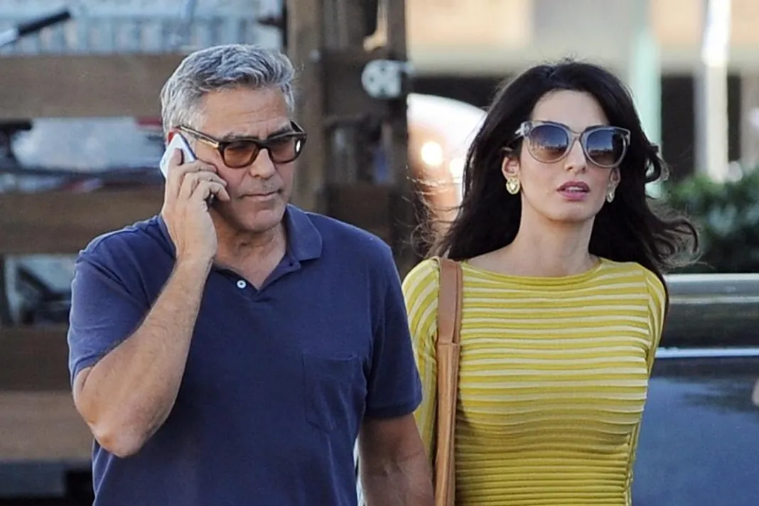 wenn_georgeclooney_amalclooney_022217_1275x850