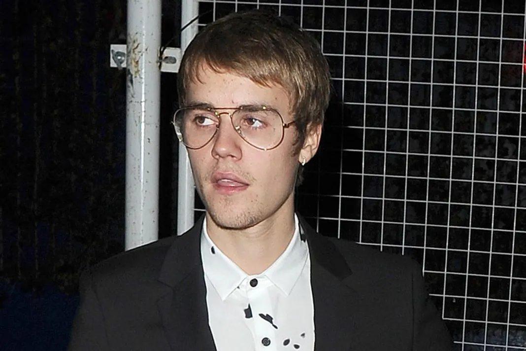wenn_justinbieber_021617_1800x1200