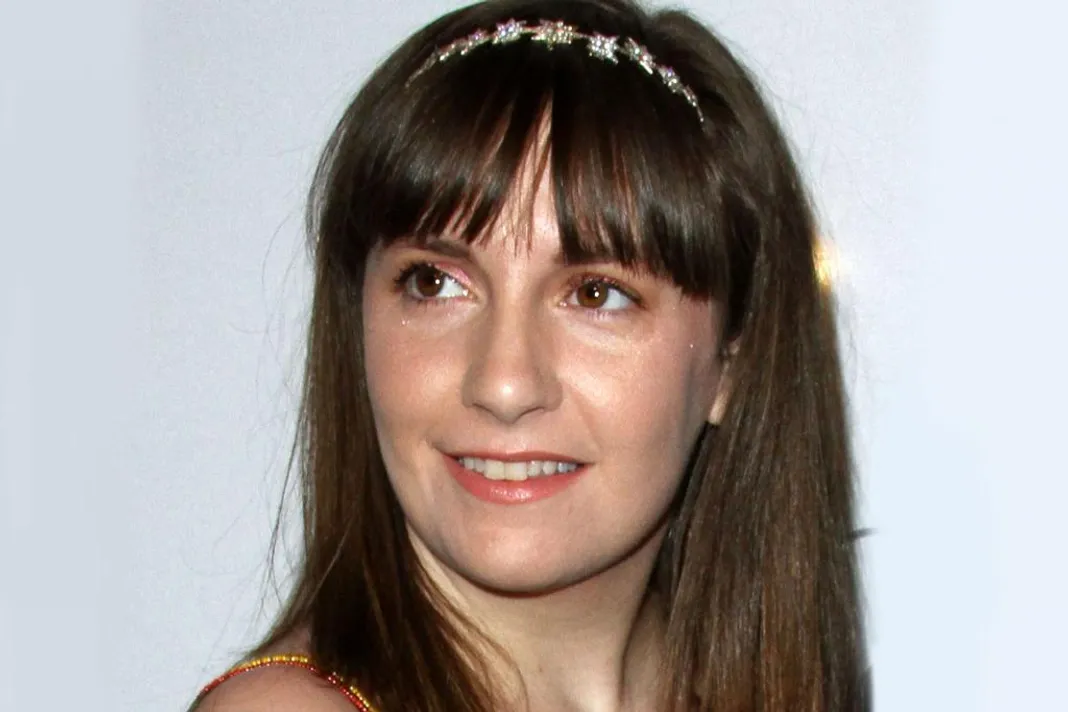 wenn_lenadunham_022417_1800x1200