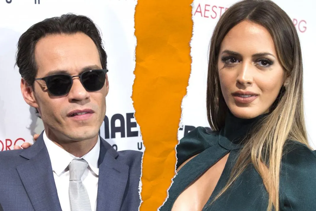 wenn_marcanthony_shannondelima_021517_1275x850