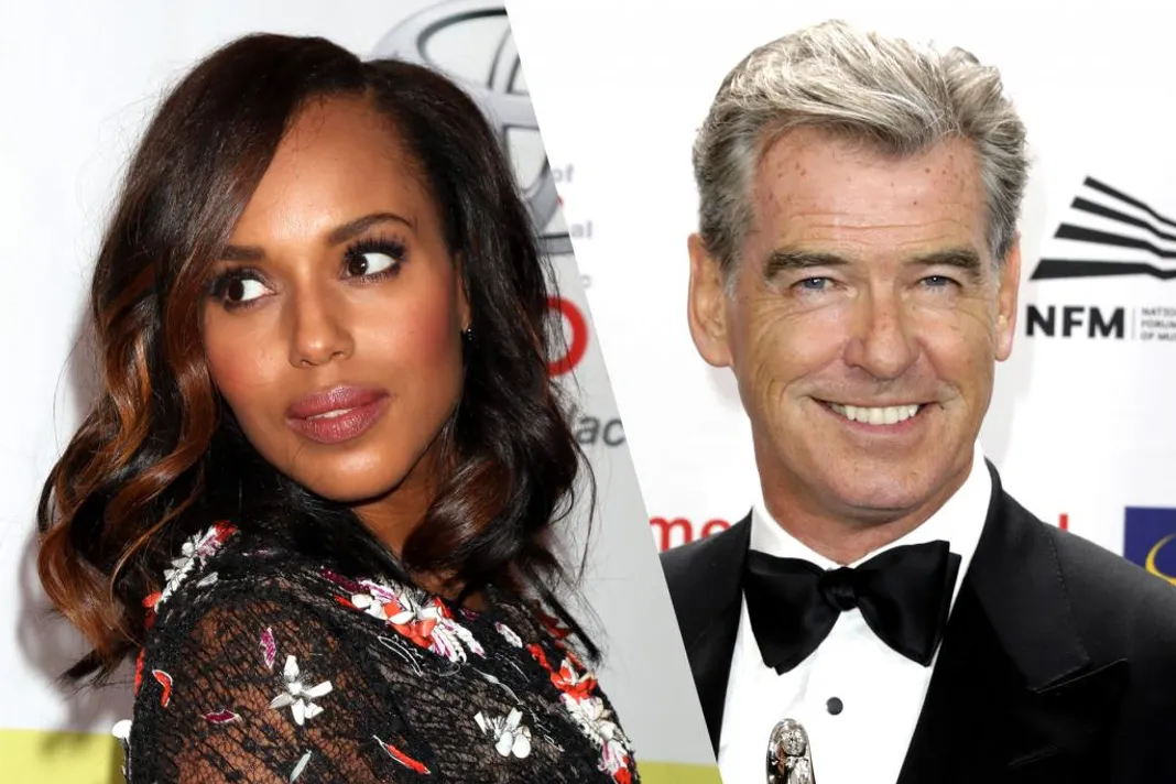 wenn_piercebrosnan_kerrywashington_021617_1800x1200