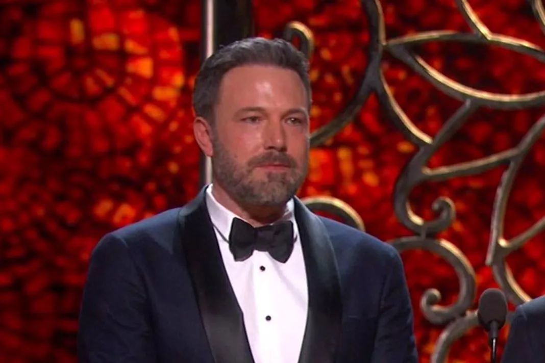 abc_benaffleck_031517_1275x850