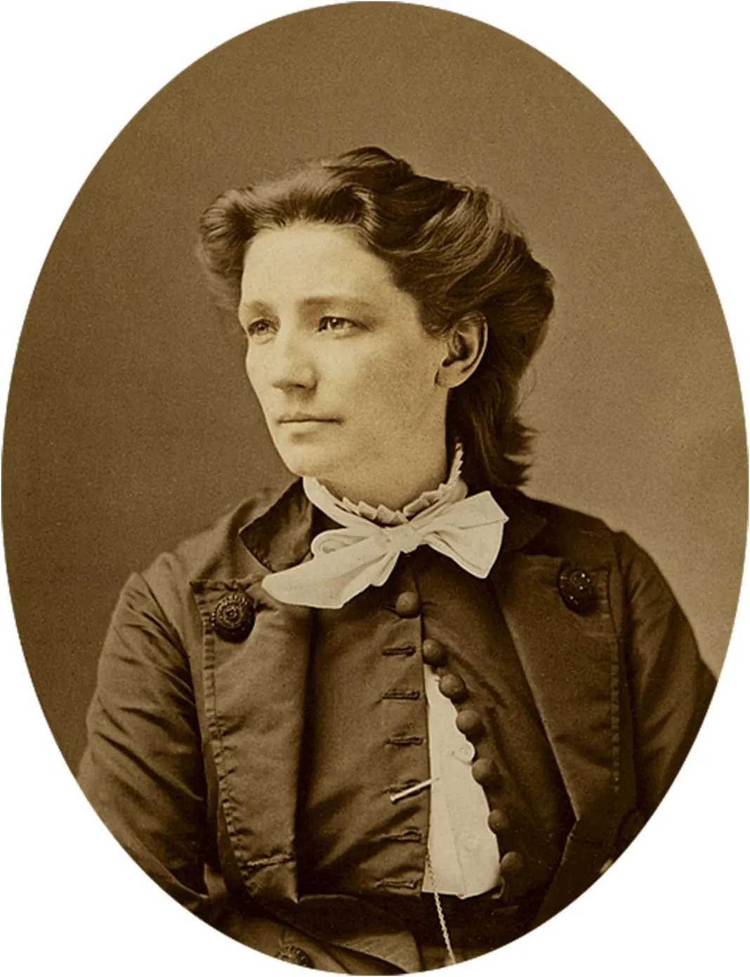 MathewBrady_HarvardArtMuseum_FoggMuseum_VictoriaWoodhull_032317_1200x1563
