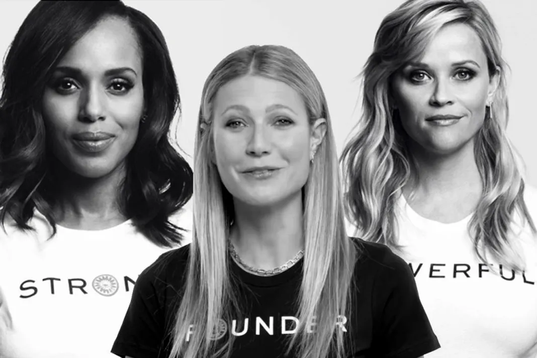 toryburchfoundation_gwynethpaltrow_reesewitherspoon_kerrywashington_030817_1275x850