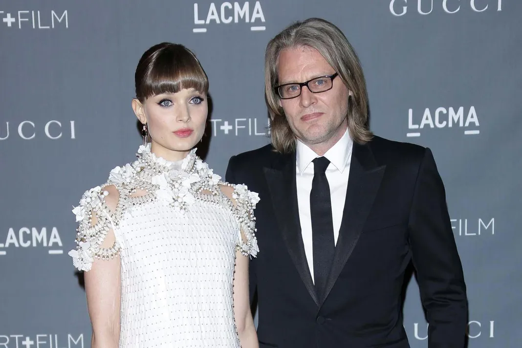 Bella Heathcote pics images Bella Heathcote
