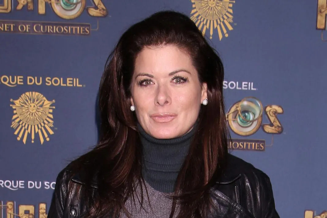 wenn_debramessing_031517_1800x1200