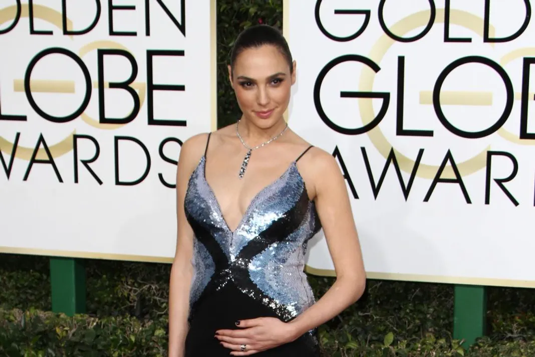 wenn_galgadot_031617_1800x1200
