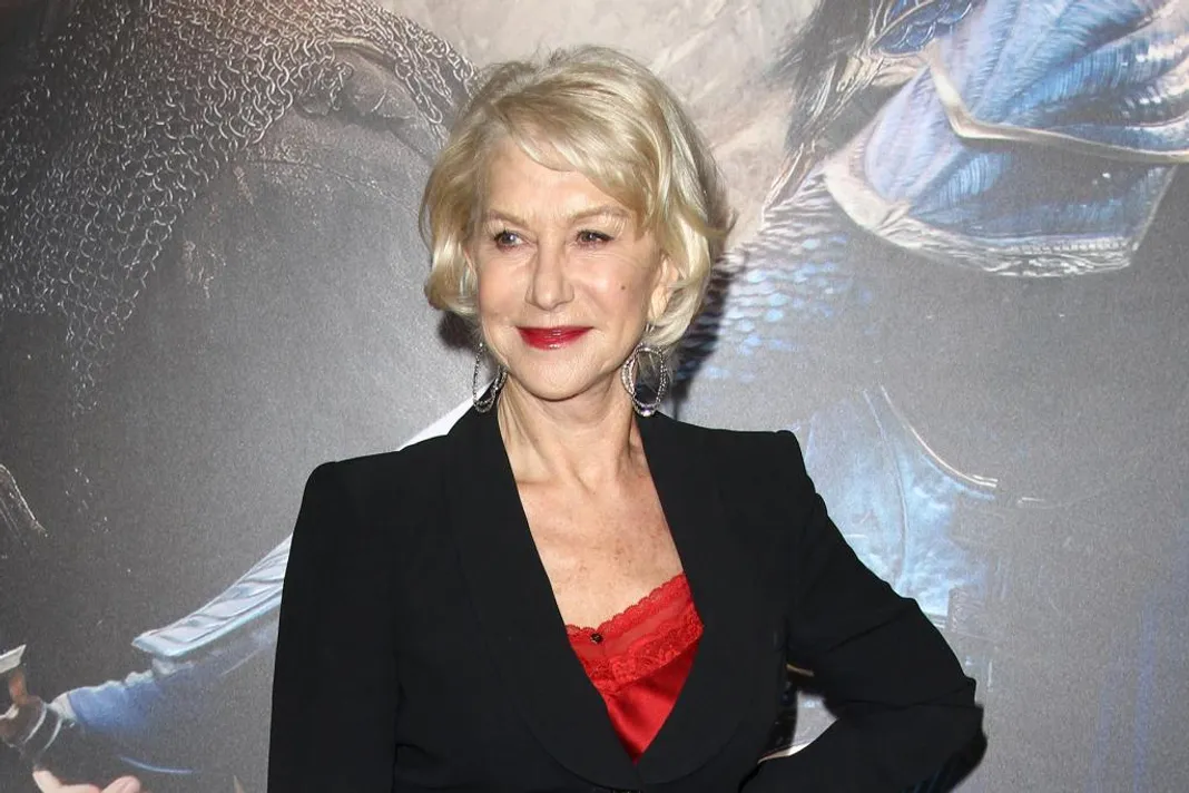 wenn_helenmirren_031317_1800x1200