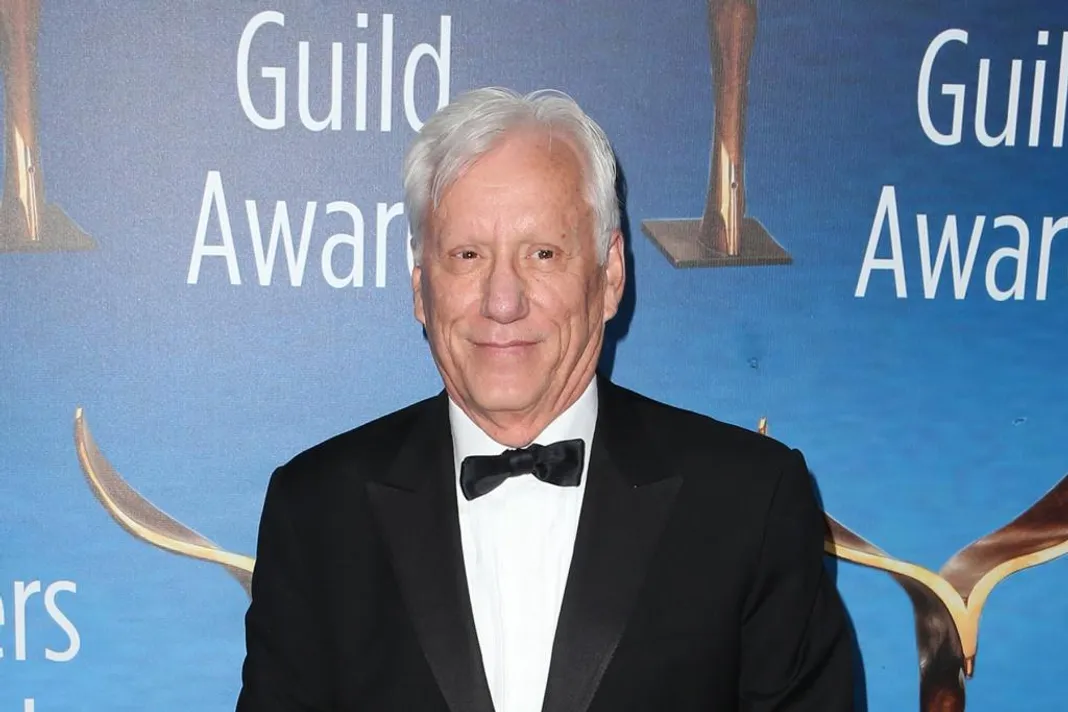 wenn_jameswoods_031517_1800x1200