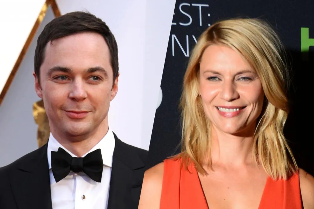 wenn_jimparsons_clairedanes_031017_1800x1200