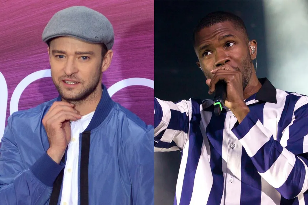 wenn_justintimberlake_frankocean_030917_1800x1200