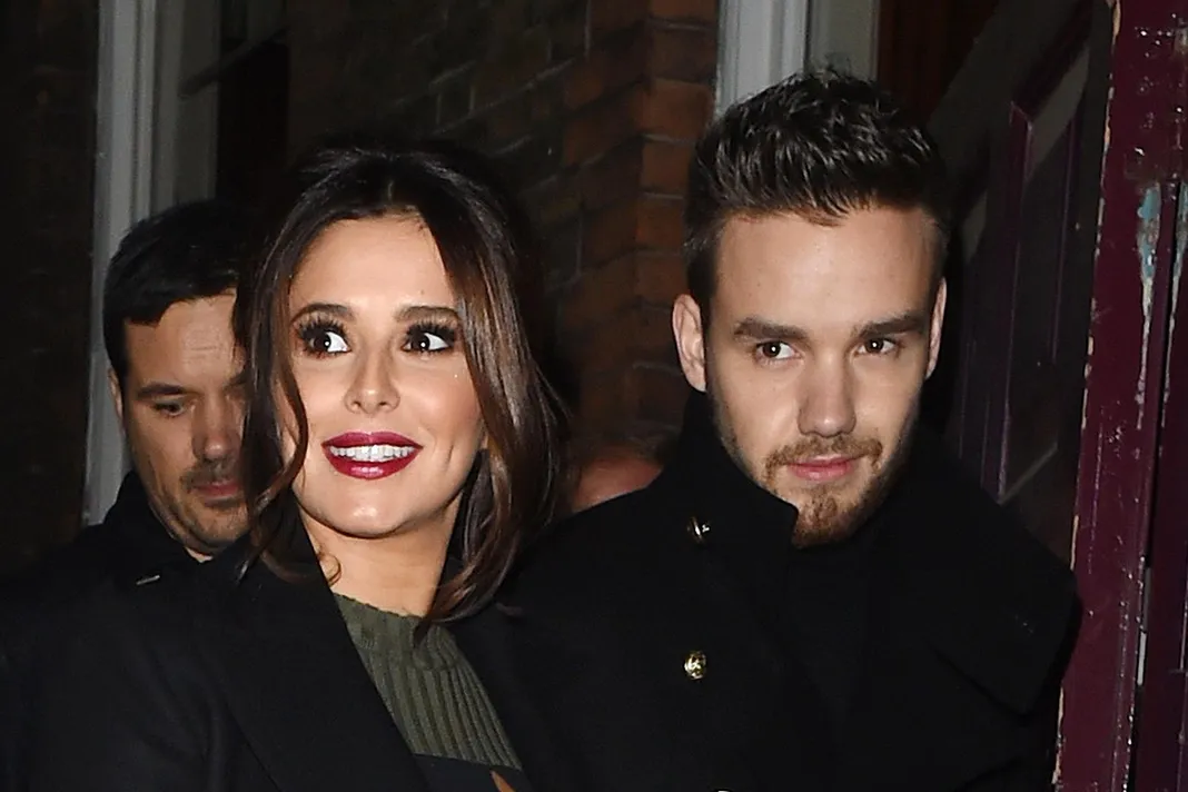 wenn_liampayne_cherylcole_032718_1800x1200