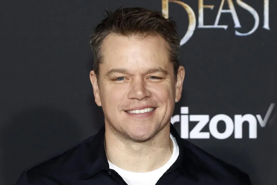 wenn_mattdamon_031617_1800x1200