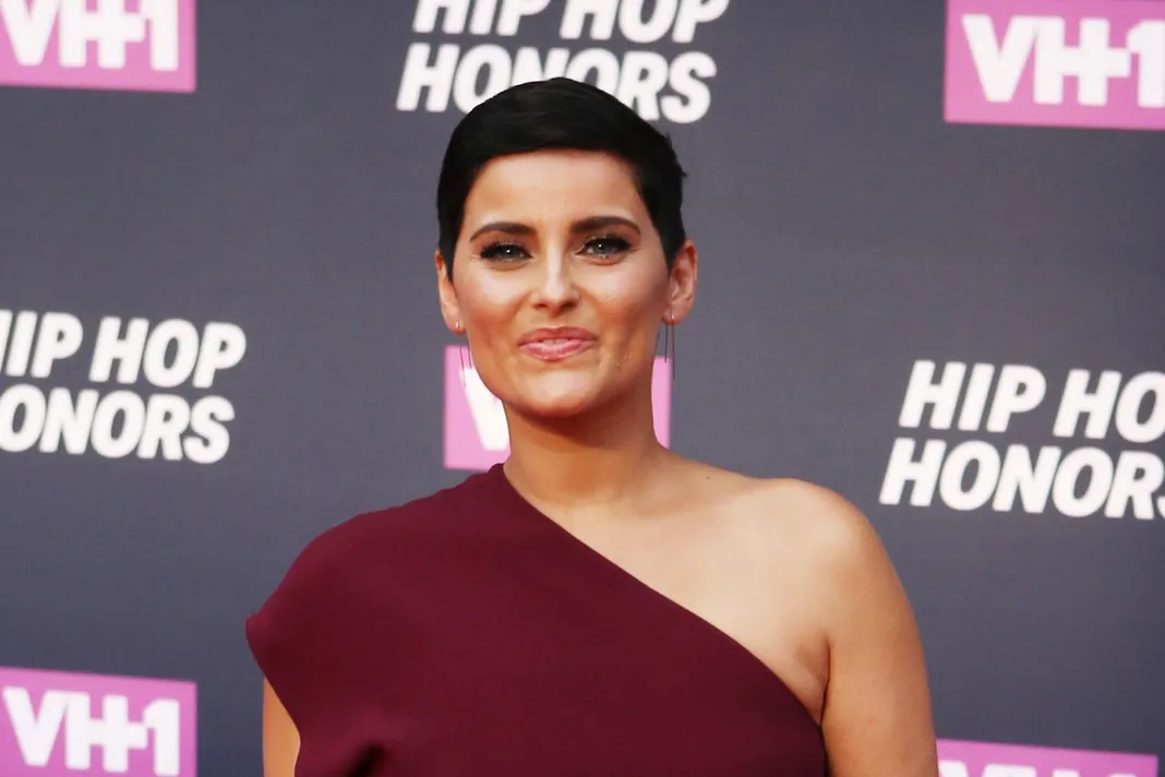 Nelly Furtado Nelly Furtado new photo Nelly Furtado Nelly Furtado new pictures