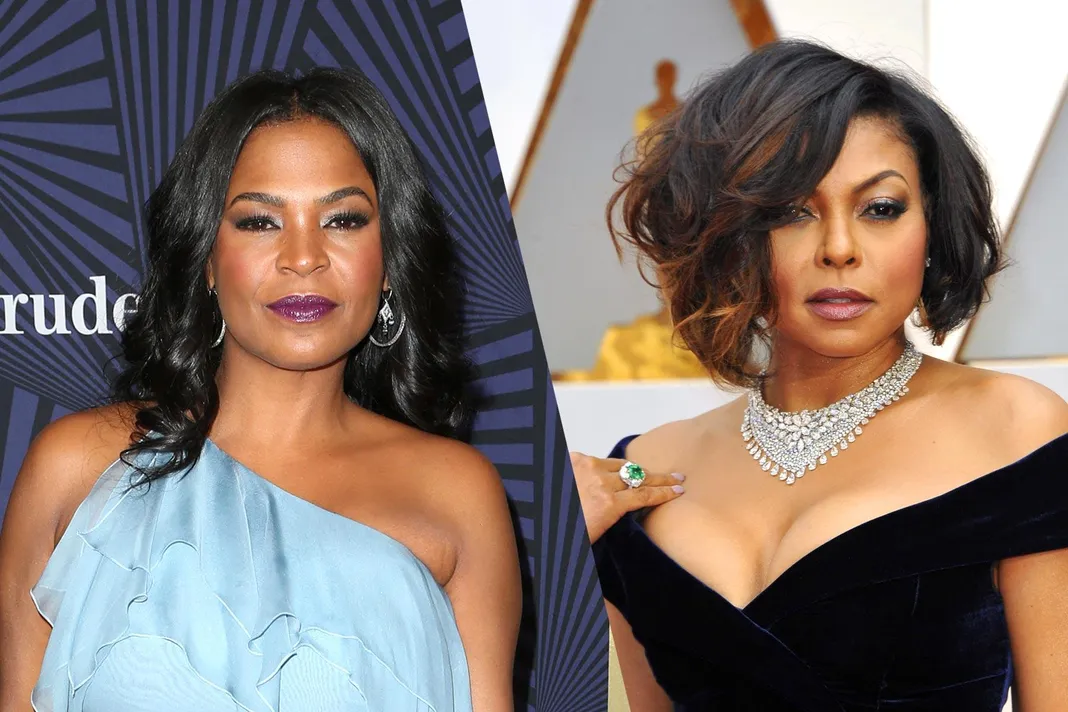 wenn_nialong_tarajiphenson_032417_1800x1200
