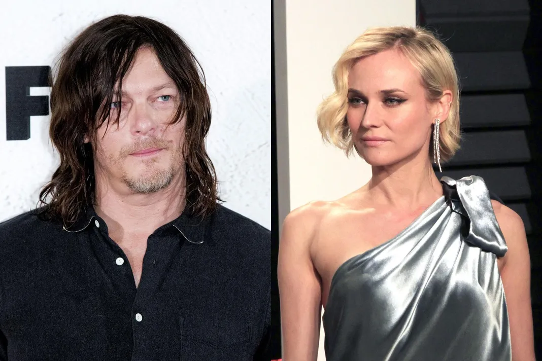 wenn_normanreedus_dianekruger_032317_1800x1200
