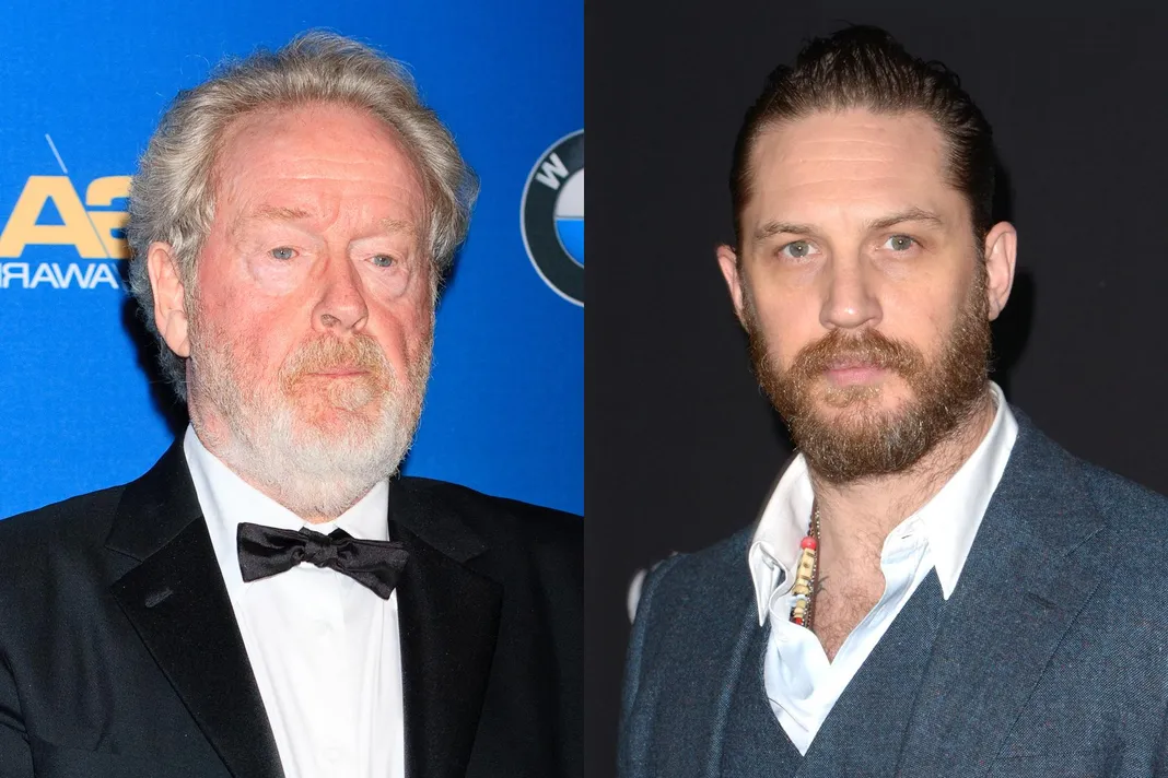 wenn_ridleyscott_tomhardy_031717_1800x1200