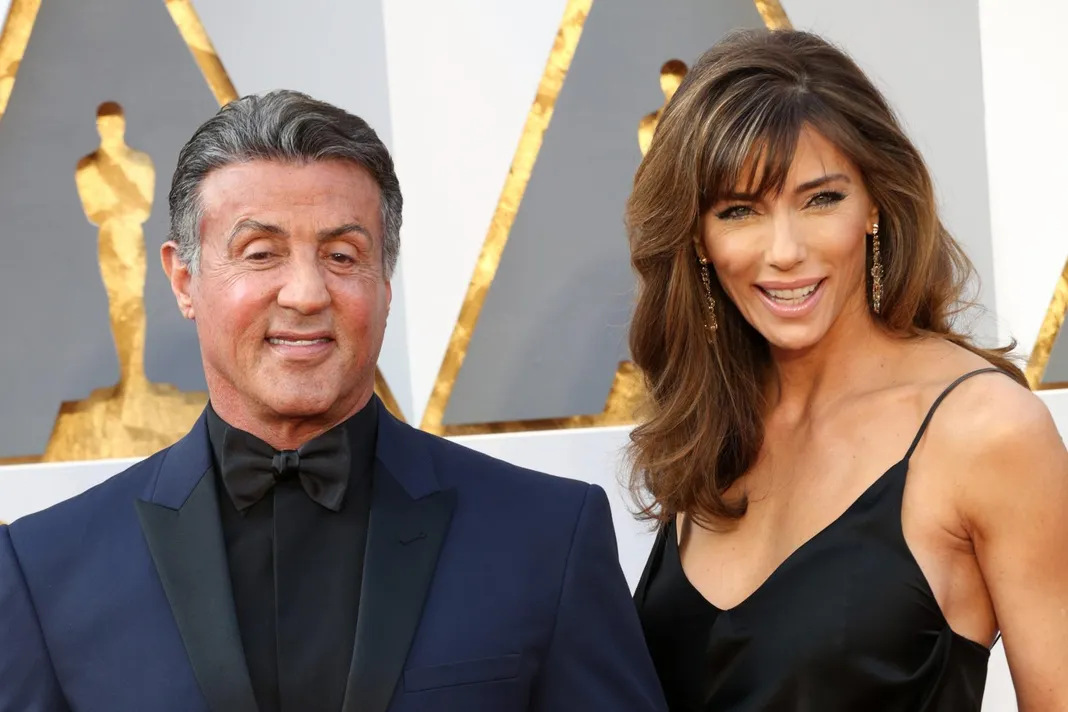 wenn_slyvestorstallone_033117_1800x1200