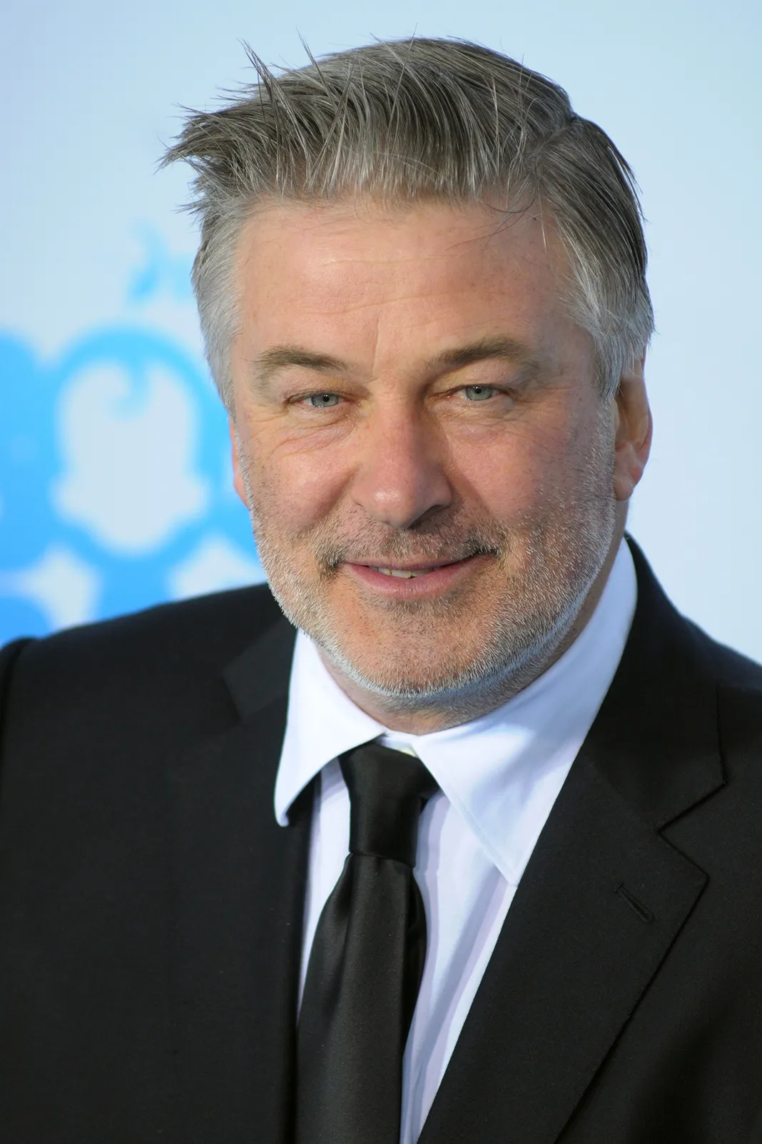 alec baldwin his family attend boss baby nyc alec baldwin his family attend boss baby nyc