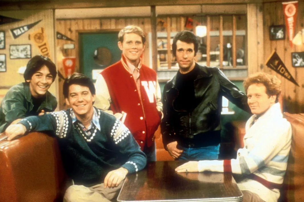 abc_happydays_0424417_1800x1200